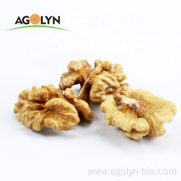 Nut Snacks white normal 185 walnut kernel